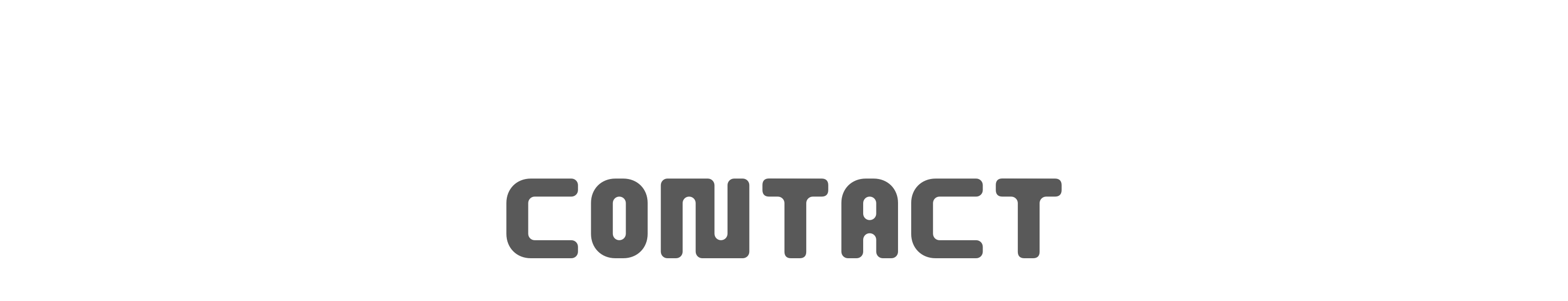 Contact Logo